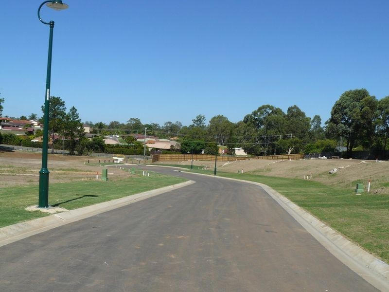 Lot 1 Eastern Rise Estate, Kallangur QLD 4503