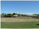 Lot 1 Eastern Rise Estate, Kallangur QLD 4503