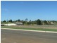 Lot 1 Eastern Rise Estate, Kallangur QLD 4503