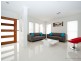 4 Crenshaw Street, North Lakes QLD 4509