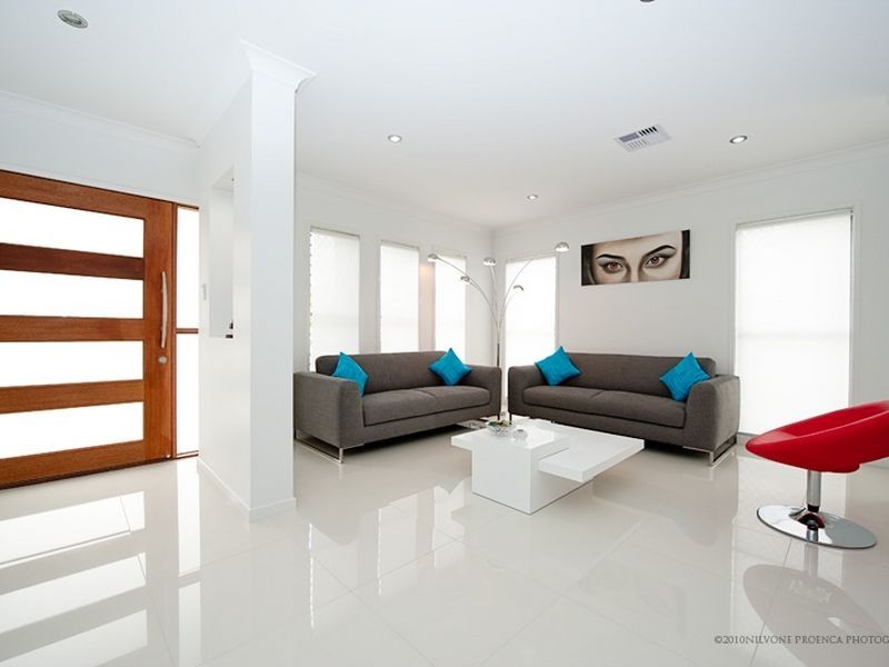 4 Crenshaw Street, North Lakes QLD 4509