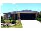 5 Northhampton Court, Kallangur QLD 4503