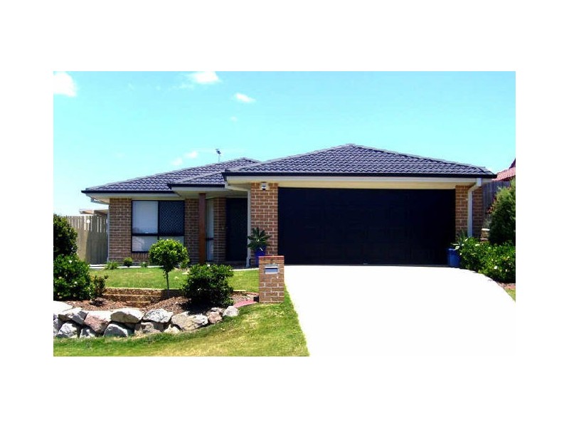 5 Northhampton Court, Kallangur QLD 4503