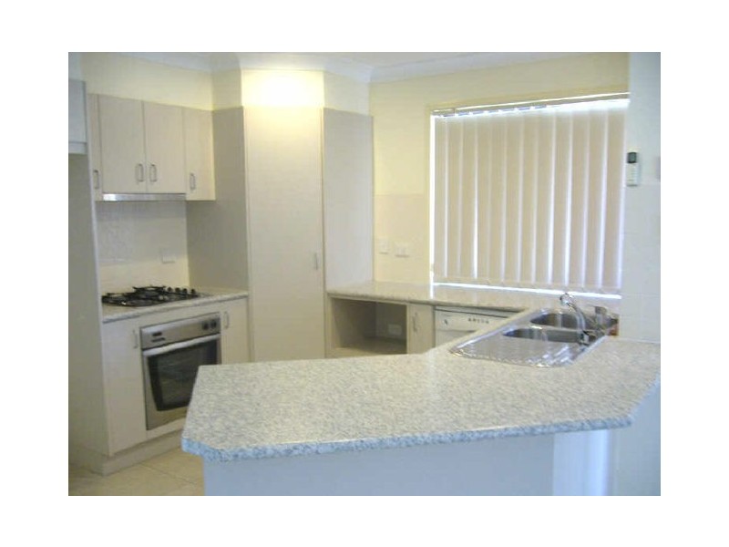 5 Northhampton Court, Kallangur QLD 4503