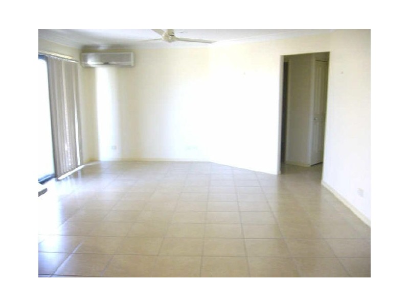 5 Northhampton Court, Kallangur QLD 4503