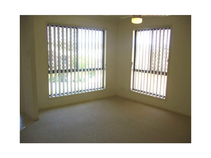 5 Northhampton Court, Kallangur QLD 4503