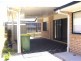 5 Northhampton Court, Kallangur QLD 4503