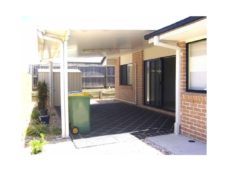 5 Northhampton Court, Kallangur QLD 4503