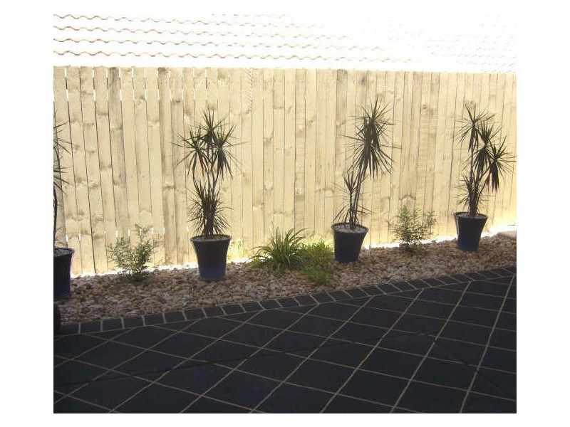 5 Northhampton Court, Kallangur QLD 4503