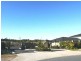 Kallangur QLD 4503