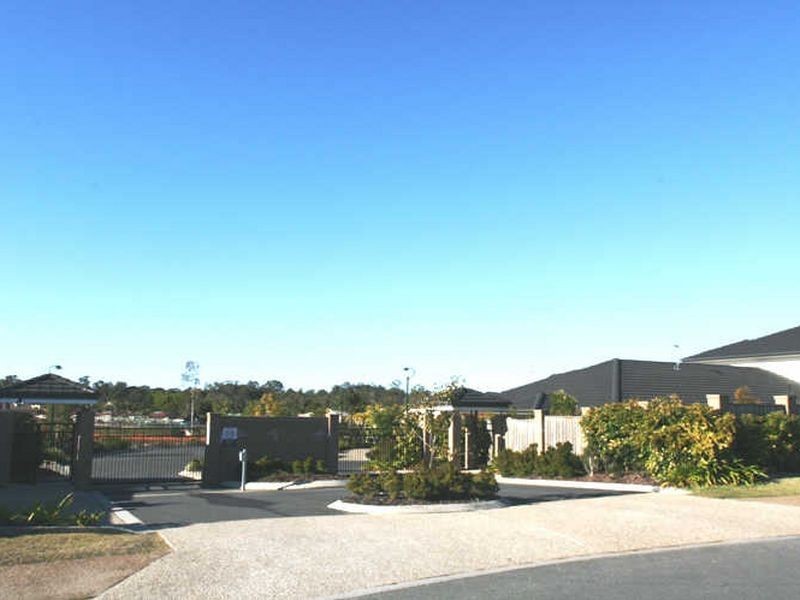 Kallangur QLD 4503
