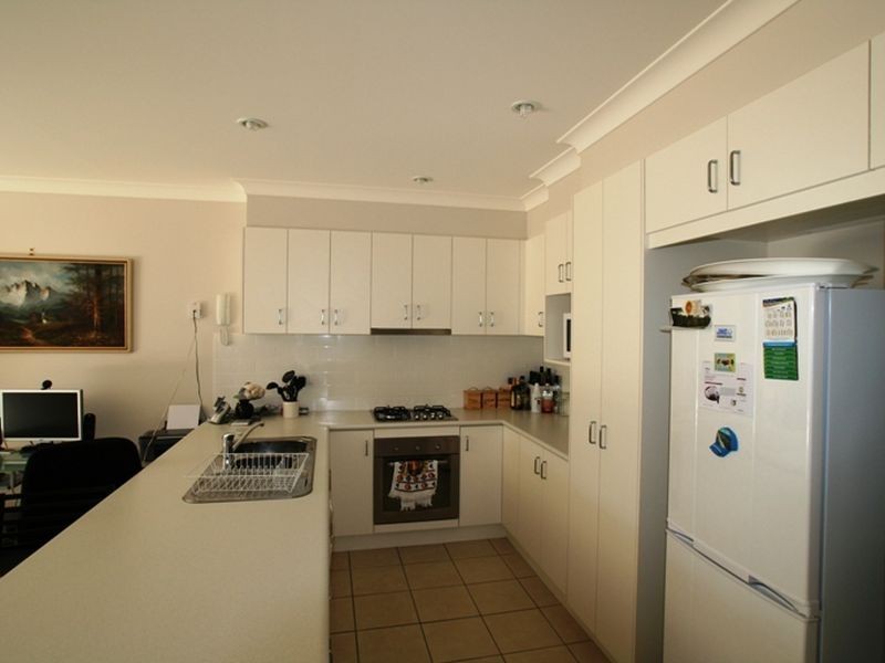 Kallangur QLD 4503