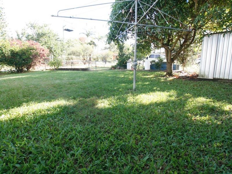 Kallangur QLD 4503