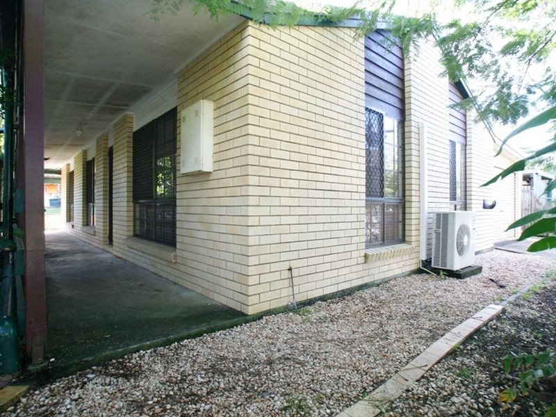 Kallangur QLD 4503