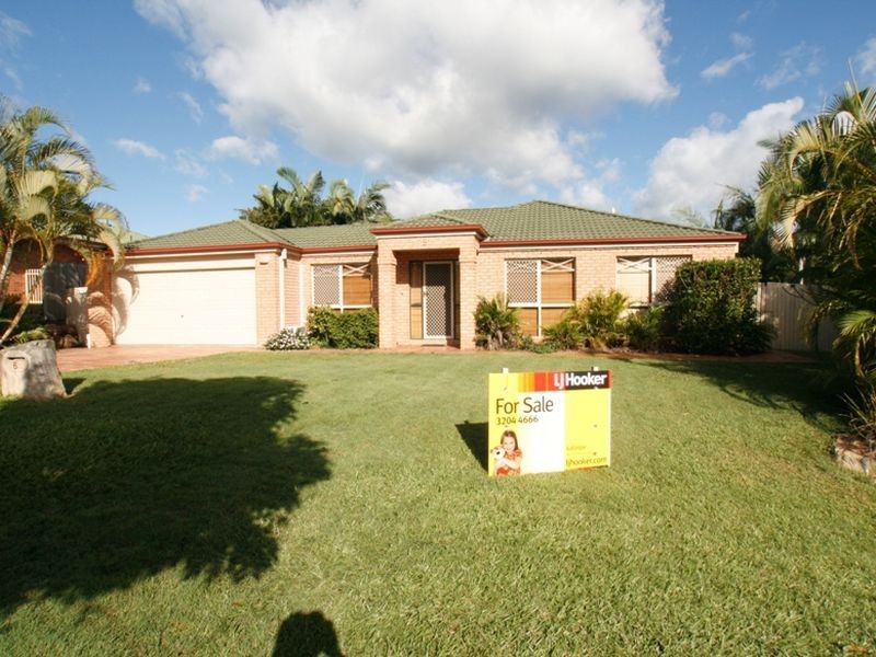 Dakabin QLD 4503