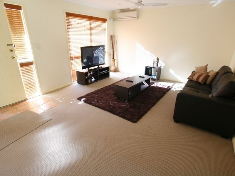Dakabin QLD 4503