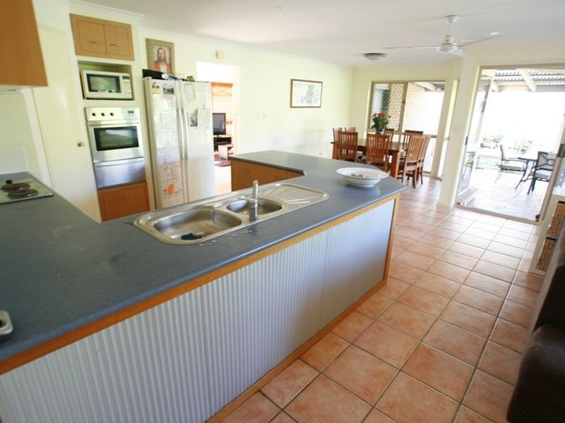 Dakabin QLD 4503