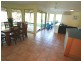 Dakabin QLD 4503