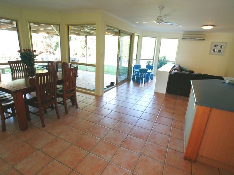 Dakabin QLD 4503