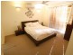 Dakabin QLD 4503