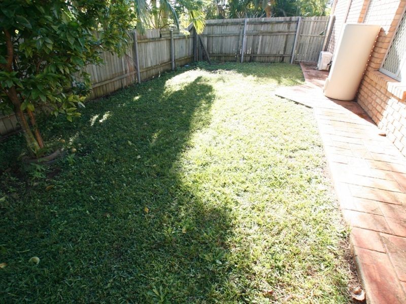 Dakabin QLD 4503