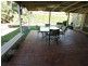Dakabin QLD 4503