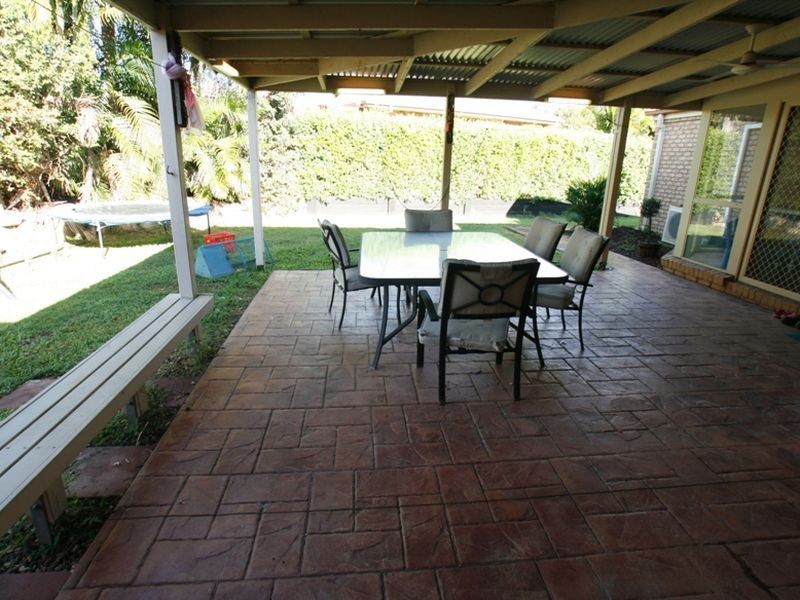 Dakabin QLD 4503
