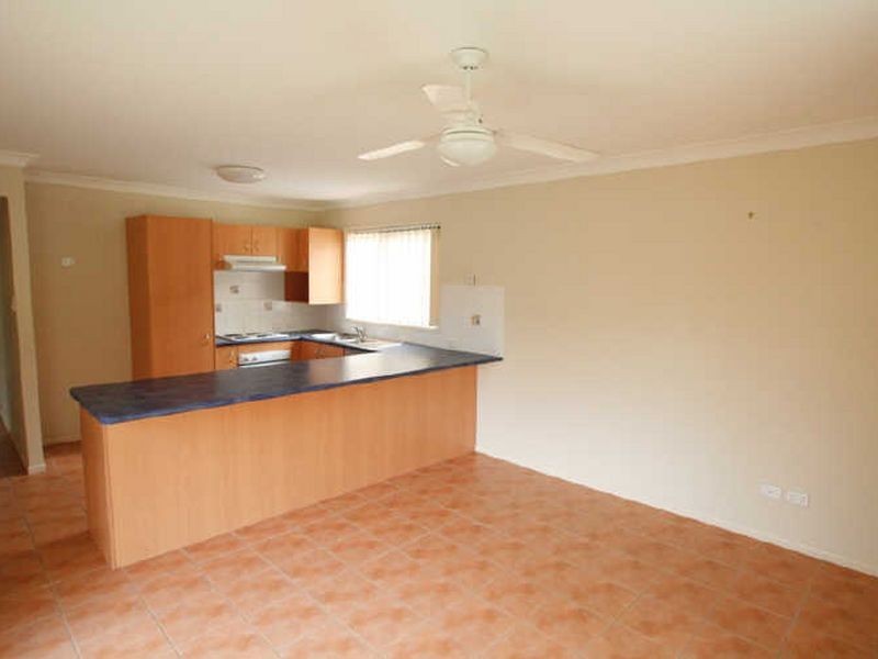 North Lakes QLD 4509