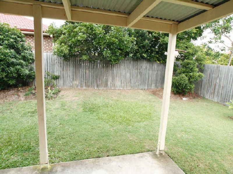 North Lakes QLD 4509