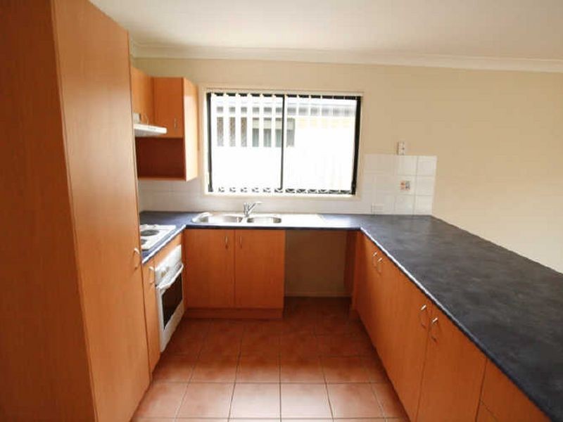 North Lakes QLD 4509