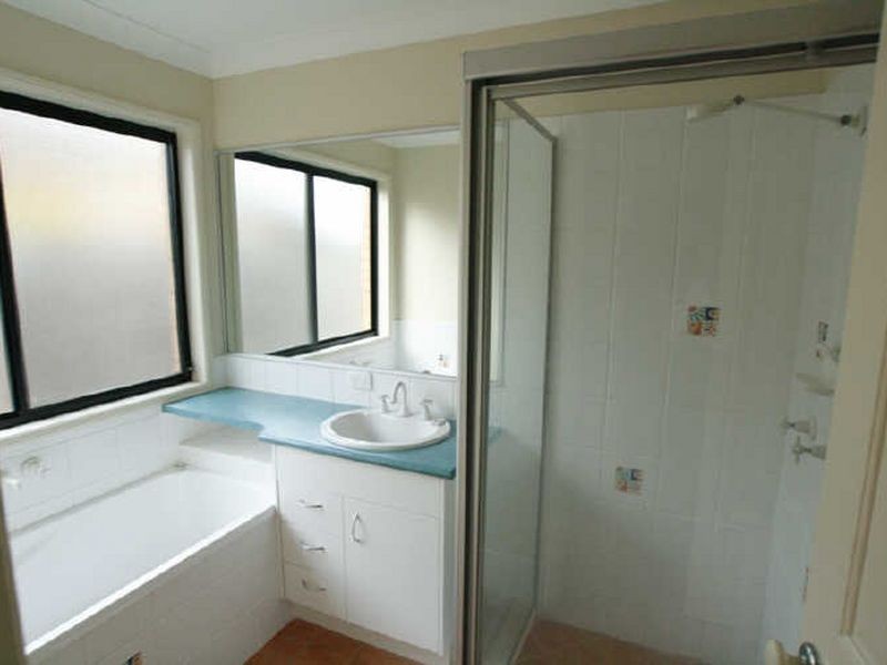 North Lakes QLD 4509