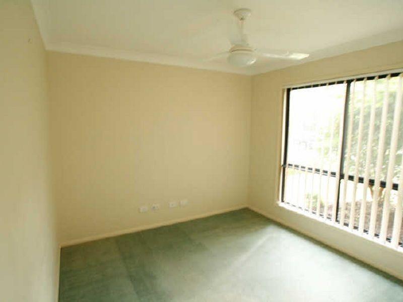 North Lakes QLD 4509