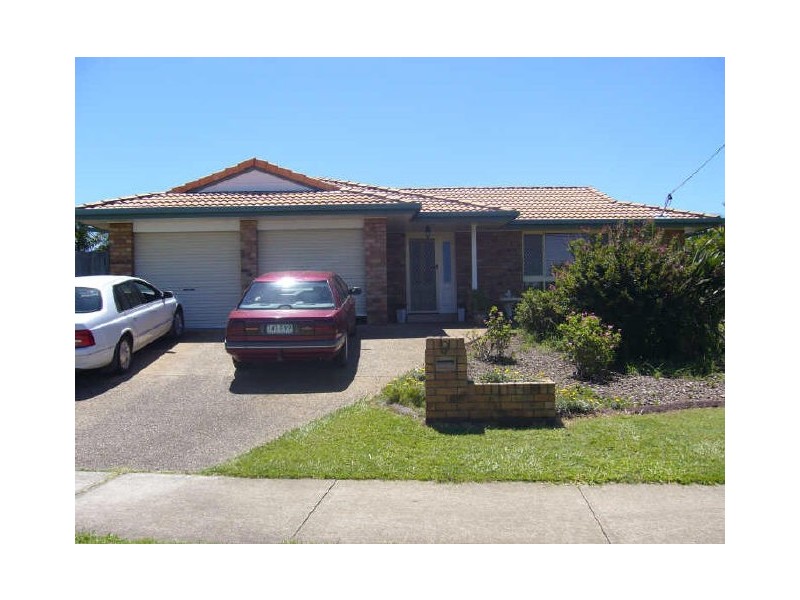 9 Tulip Tree Drive, Murrumba Downs QLD 4503