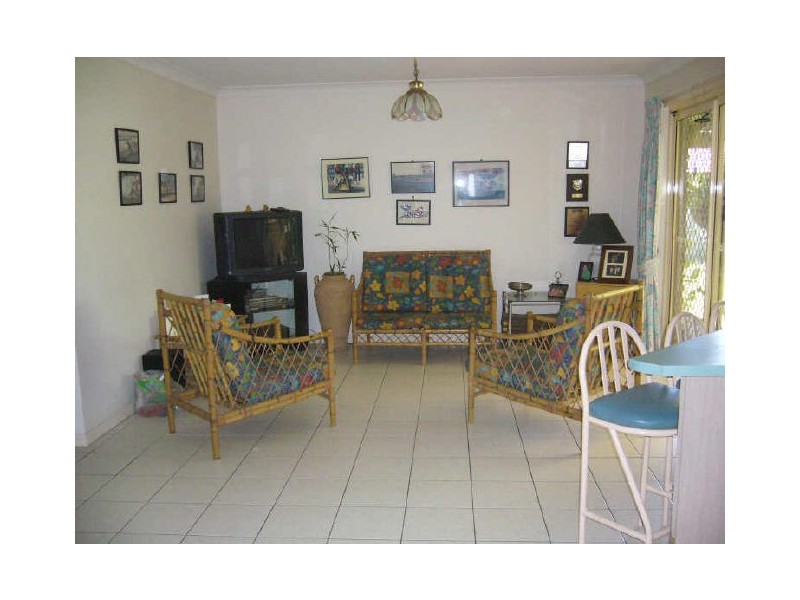 9 Tulip Tree Drive, Murrumba Downs QLD 4503