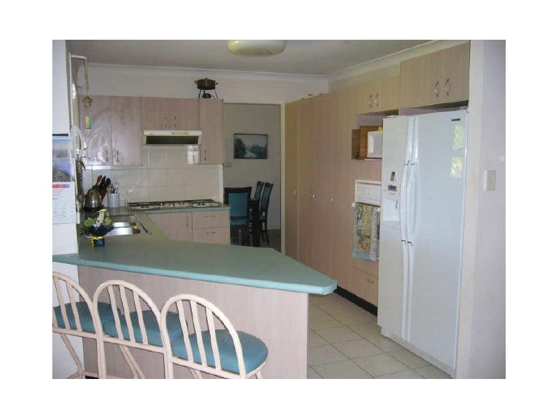 9 Tulip Tree Drive, Murrumba Downs QLD 4503