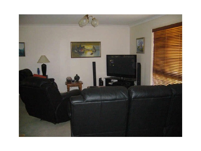 9 Tulip Tree Drive, Murrumba Downs QLD 4503