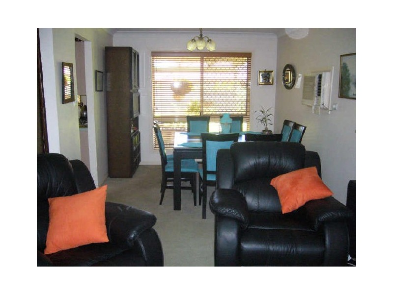 9 Tulip Tree Drive, Murrumba Downs QLD 4503