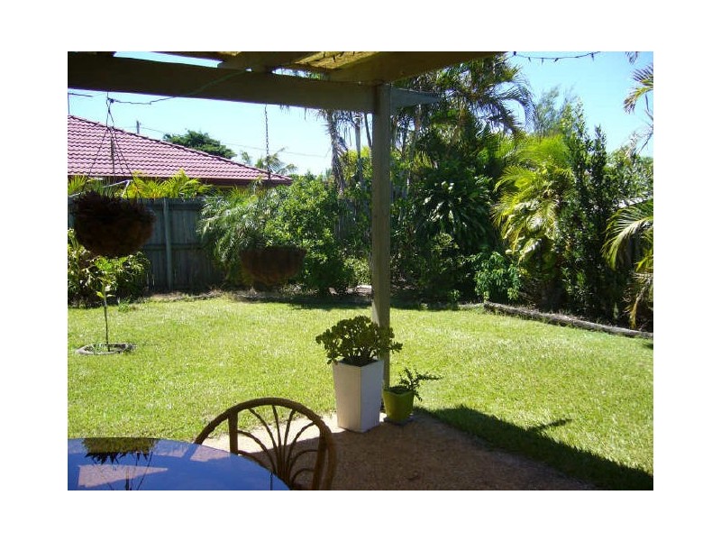 9 Tulip Tree Drive, Murrumba Downs QLD 4503