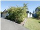 Kallangur QLD 4503