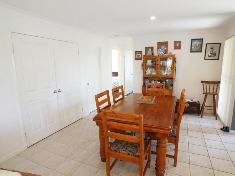 Kallangur QLD 4503