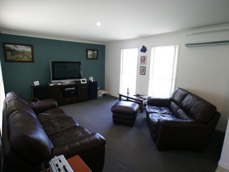Kallangur QLD 4503