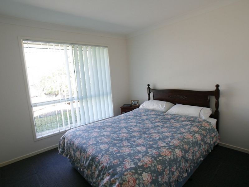 Kallangur QLD 4503