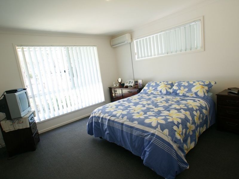 Kallangur QLD 4503