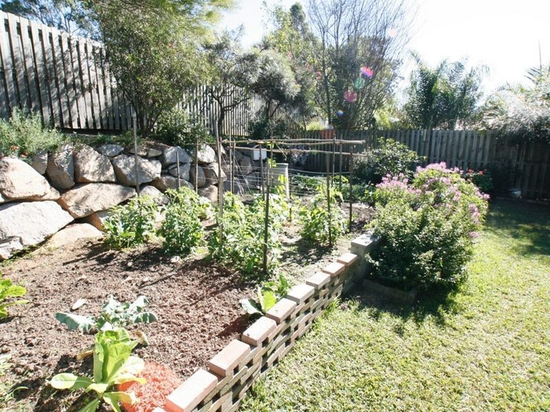 Kallangur QLD 4503