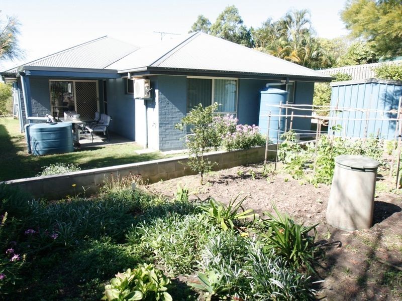 Kallangur QLD 4503