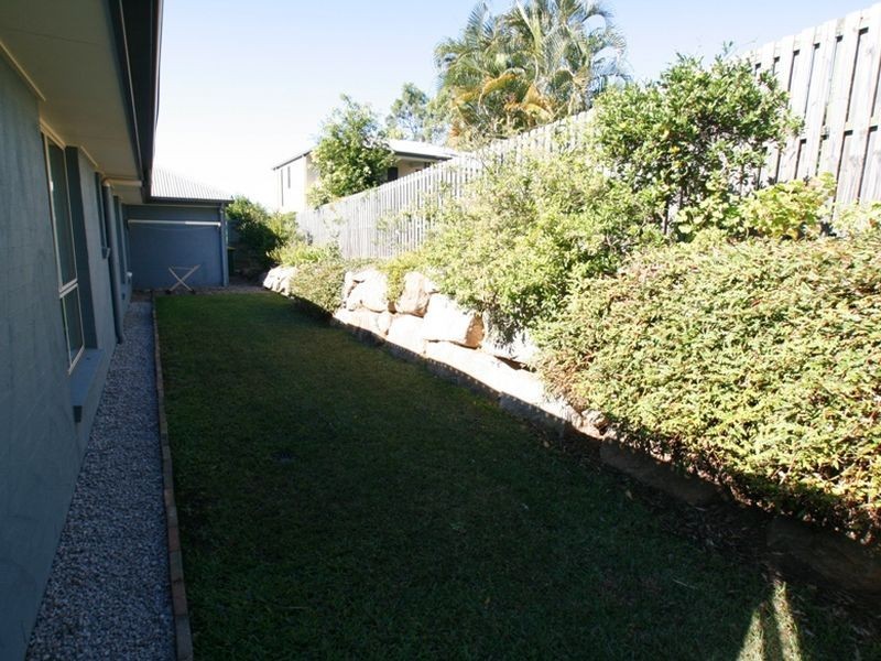 Kallangur QLD 4503