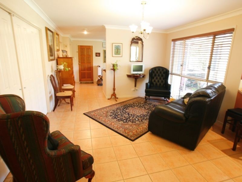 Kallangur QLD 4503