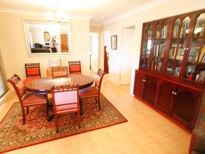 Kallangur QLD 4503