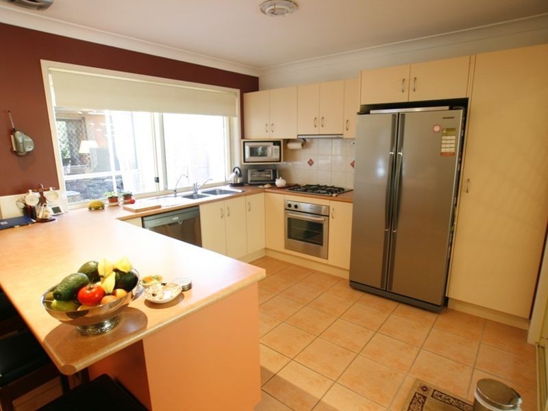 Kallangur QLD 4503