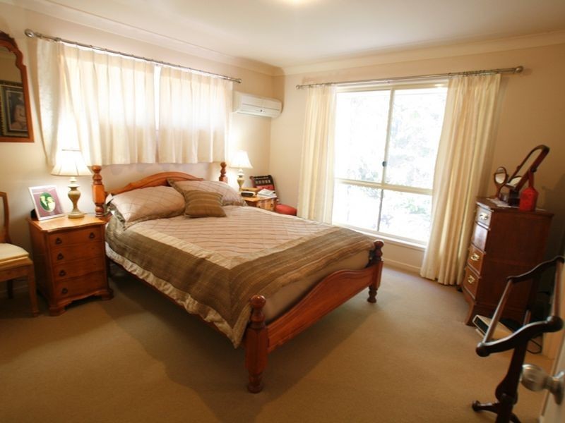 Kallangur QLD 4503
